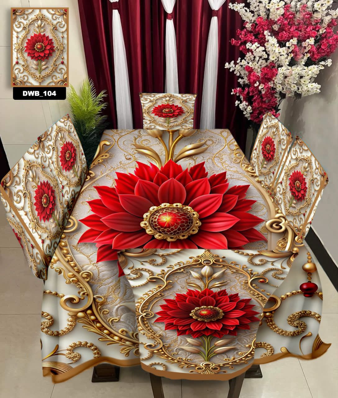 20012026020649-WhatsApp Image 2026-01-20 at 1.16.51 AM (1).jpeg